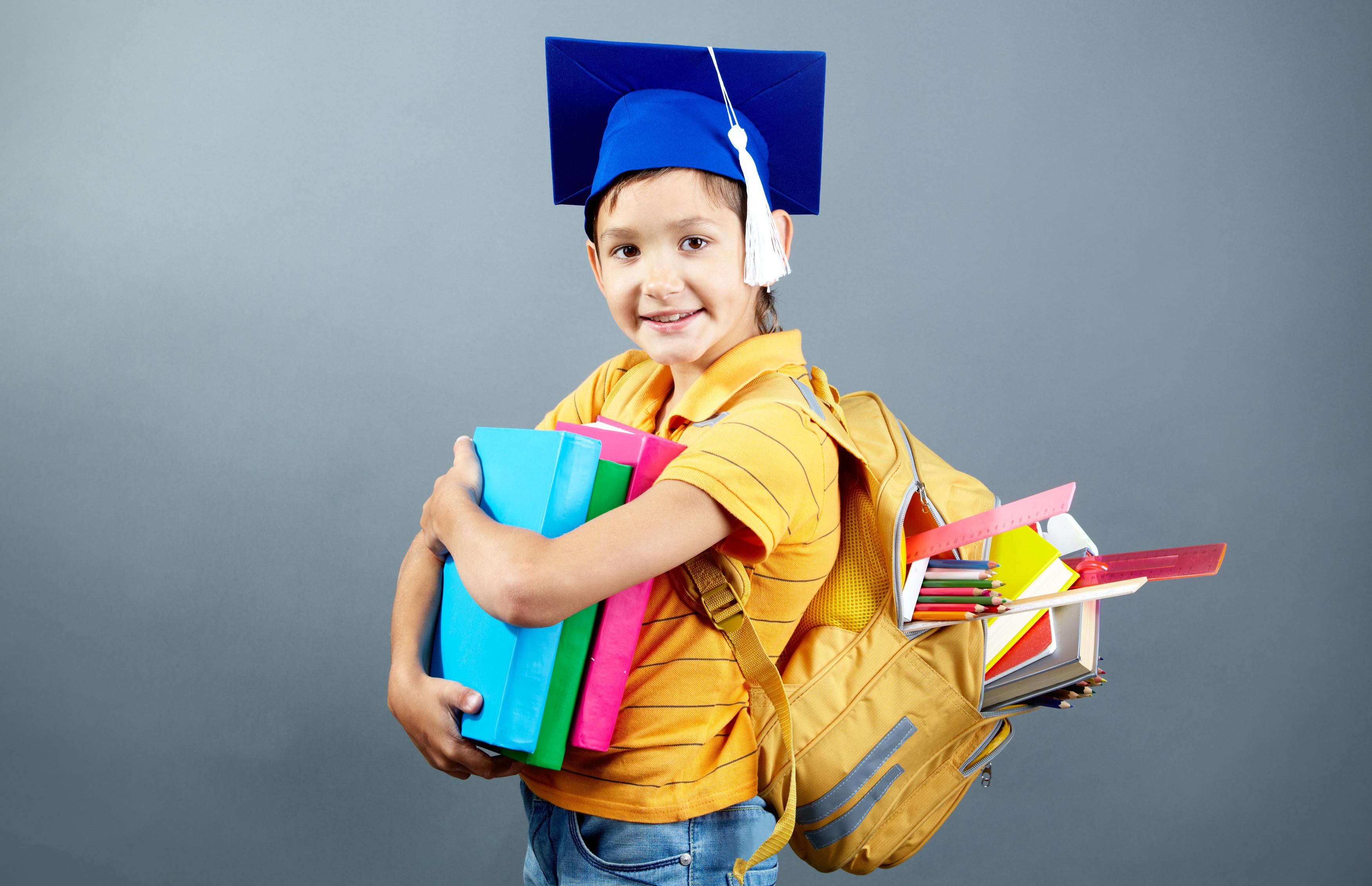Best Preschool in Rajarhat
