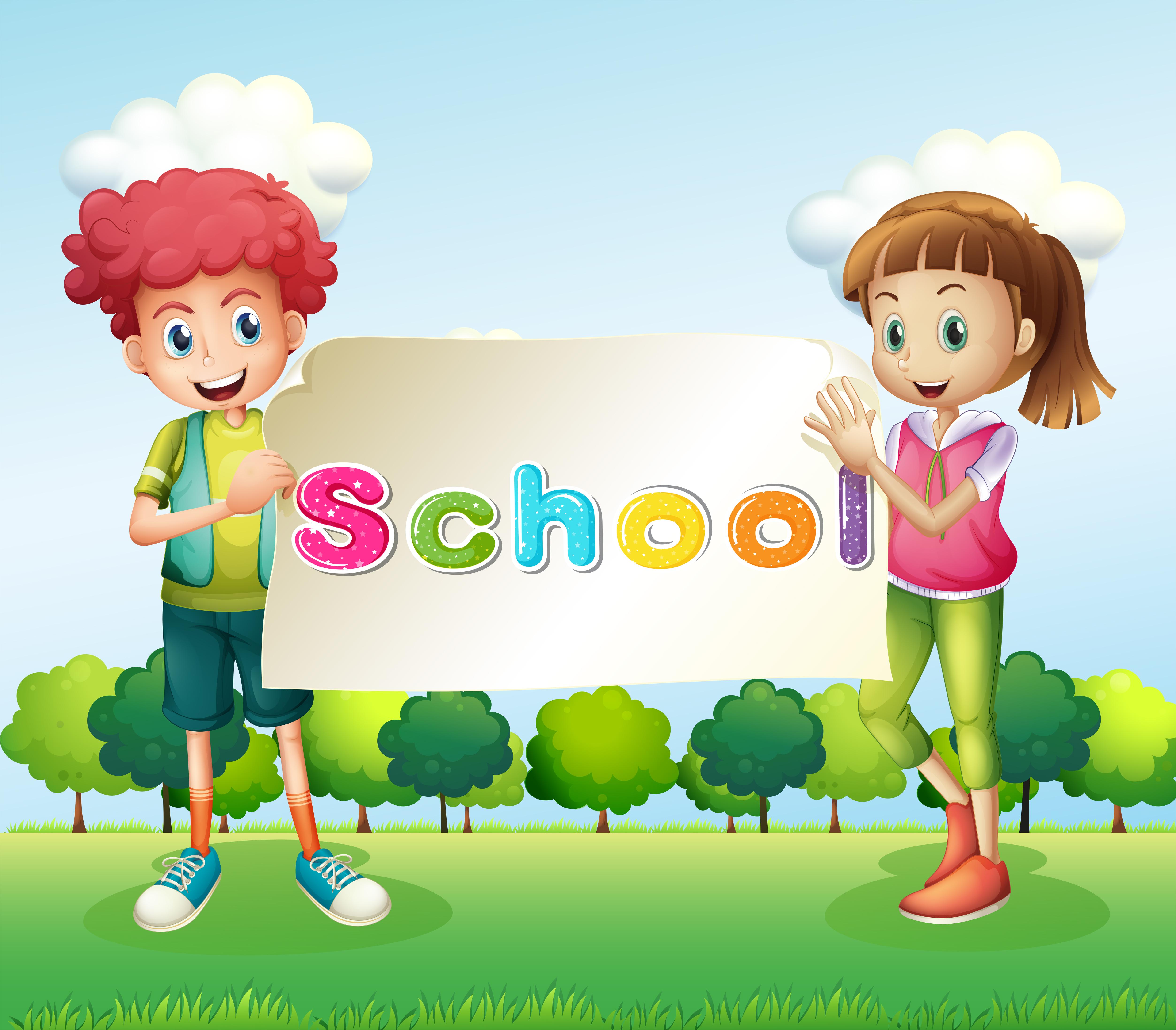 Best Preschool in Newtown