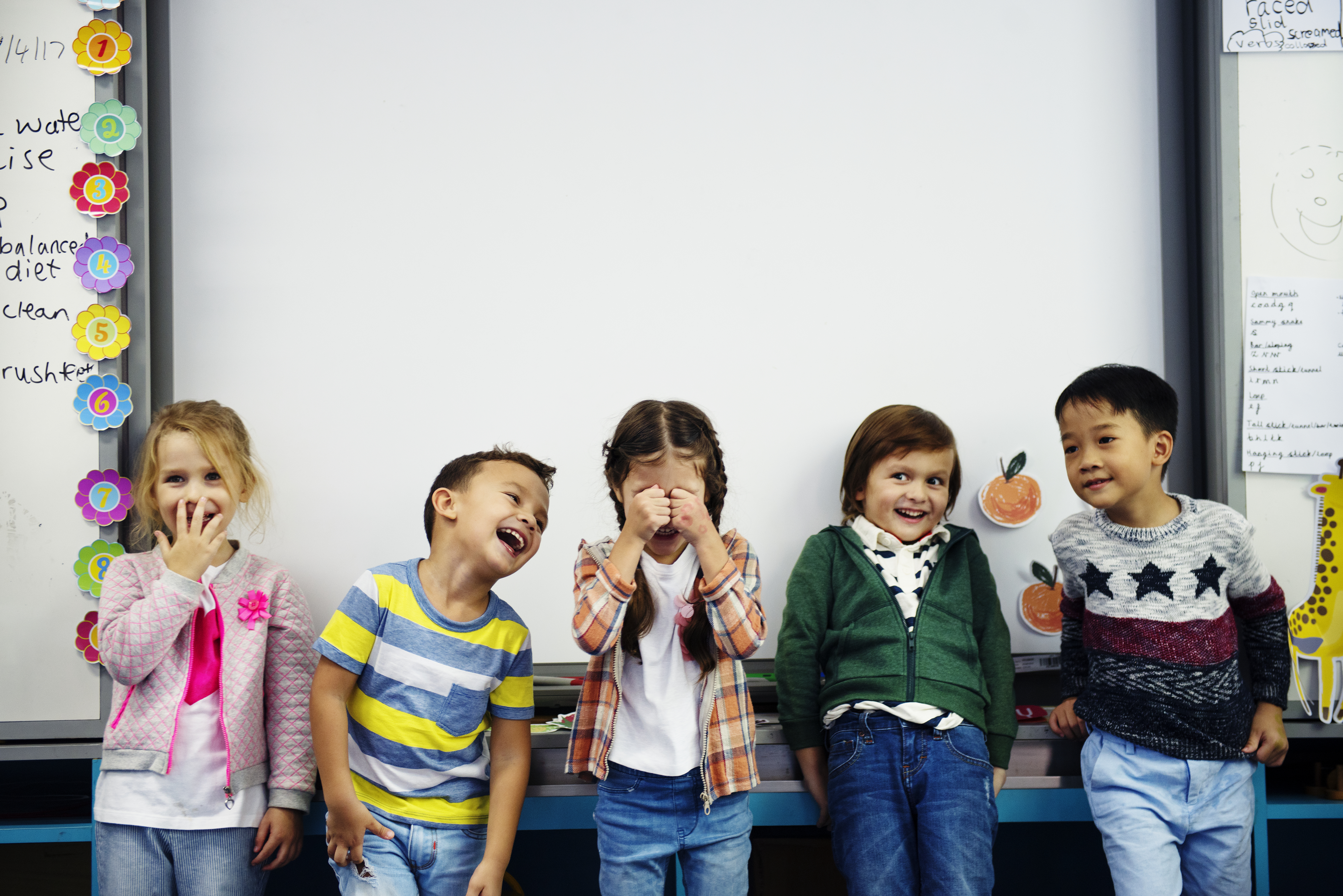 7 Signs Parents Should Know in 2026